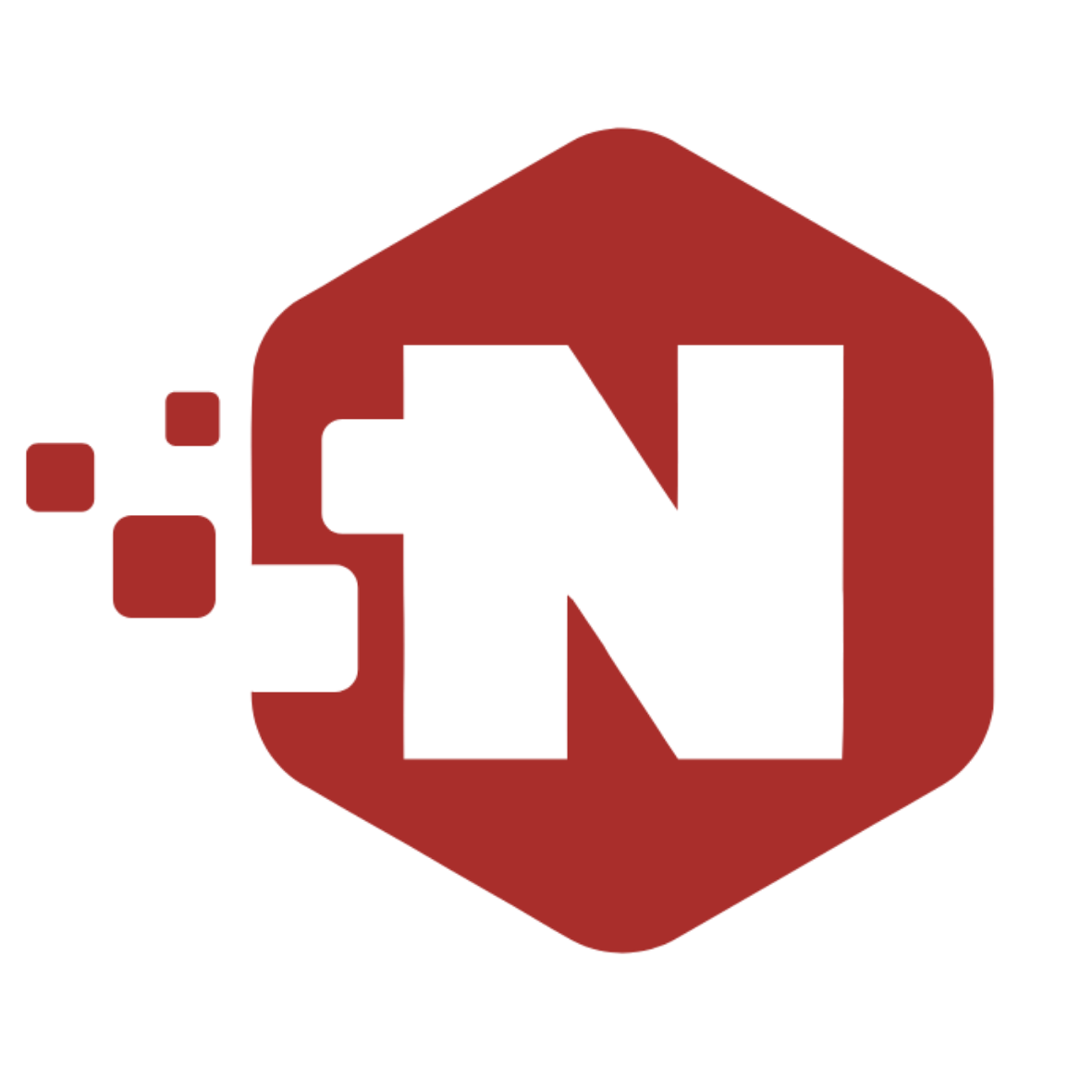 N-Brave badanie kliniczne